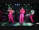 KUMAMOTO SUMMER MUSIC FES 20210801 STUDIO LIVE