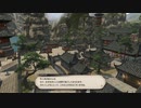 カッパのFF14生活672　慰霊の送り火　【実況】