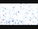 【スクスタ通常MV】WATER BLUE NEW WORLD【Aqours】