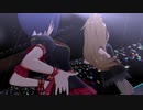 【ミリシタMAD】Open Bar