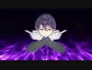 虚空の祖、剣持刀也と戦うときに流れている曲.kokukyo