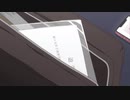 ラブライブ!スーパースター!!の終わり方をアマゾンズ2っぽくしてみた #05