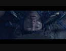 ネギのゲーム実況　Ghost of Tsushima Director's Cut　#009　｢惑う信念｣