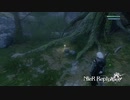 [NieR Replicant] まったりニーアレプリカントver.1.2247... 第47回