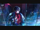 【時空の中の絵旅人】キャラクター紹介～Ayn(CV.KENN)編