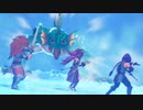聖剣伝説3 TRIALS of MANA　実況プレイPart36