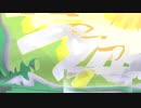 「Chillout - 季 07」※Vocals・Keys・01128