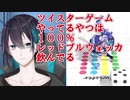 【黛灰 / にじさんじ】偏見まとめ【あるある】