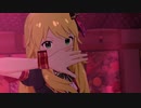 【ミリシタMAD】Wandering Dream Chaser
