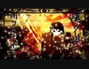 千本桜/いちご【歌ってみた】