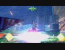 【EXVS2xb】アレックスで嫁の話の続き【クロブ】