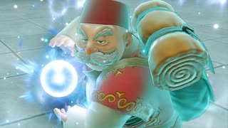 ドラゴンクエスト11S　実況プレイPart112