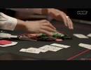 How to Treat Casino Dealers, According to Casino Dealers