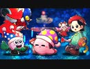 [ゆっくり実況]　すたあら　その32