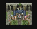 テイルズシリーズをやりたくて【TALES OF PHANTASIA】part22
