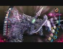 はじめての英雄伝説「閃の軌跡Ⅳ」を実況プレイ！part177後半