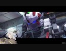 BBガバプレイ ガバ146.5