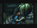 【初見実況】ゆるりとFF9を実況プレイ【女性】Part35