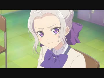 カノジョも彼女　第10話　『温泉楽しみ』