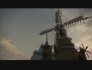 【FF14】ヒカセン始めました Part7【新生エオルゼア編#7】