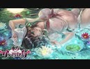 【ゆっくり実況】ダンカグで学ぶ本能に溺れる舟幽霊の末路【東方ダンマクカグラ】