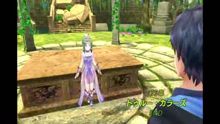 人類の最後の壁となった芸能界を生きていく　62日目
