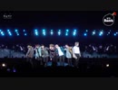 [BANGTAN BOMB] 'Let Go' Stage Cam (BTS focus) @ 191215 MAGIC SHOP - BTS