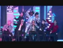 BTS (방탄소년단) 'Old Town Road' Live Performance with Lil Nas X and more@Grammys 2020