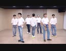 [CHOREOGRAPHY] BTS (방탄소년단) ‘Dynamite’ Dance Practice (Cute & Lovely ver.)