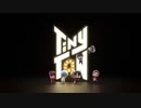 [TinyTAN | ANIMATION] - Dream ON