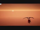 ルンペン＃14(終)