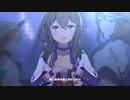Make debut!-アドマイヤベガセンター