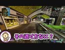 くしゃみ無料配布