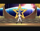 【エムステMV】THE FIRST STAR 握野英雄