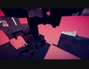 【空間パズル】Manifold Garden#3 - 2of2