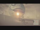 【NieR:Automata】エミールの決意攻略【使用チップは概要欄に記載】