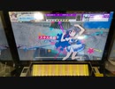 【CHUNITHM】「Get a Life!」MASTER AJ【チュウニズム】
