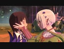 【ゆっくり実況】もんすたーはんたーすとーりーず2　その八
