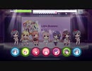 【リステップ】 Little Busters! -ecstasy ver.- 創作譜面