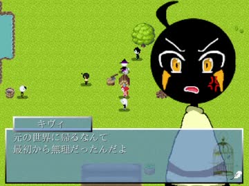 【プレイ動画】 StrayStickS the origin【3/11】
