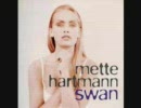 Mette Hartmann - I Believe