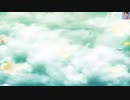 [TREASURE MAP]EP.2