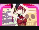 カイゾクデビュー！