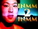 inmm2inmm