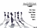 【プレイ動画】 StrayStickS the origin【11/11】