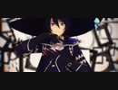【MMDメギド72】フォニイ【カメラ配布あり】【MMDerの推しキャラ祭り！】