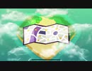 [TREASURE MAP]EP.3