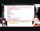 動画編集するモチベが上がらなくて編集さぼってたオベロンピックアップガチャ