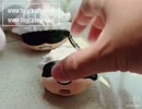 五条悟AirPods Pro AirPods2 AirPods1 ケース立体ソフトシリコン可愛いカバー特級呪術師キャラクター エアポッズ イヤホンケース五条悟