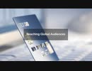 High Risk Payment Gateway
